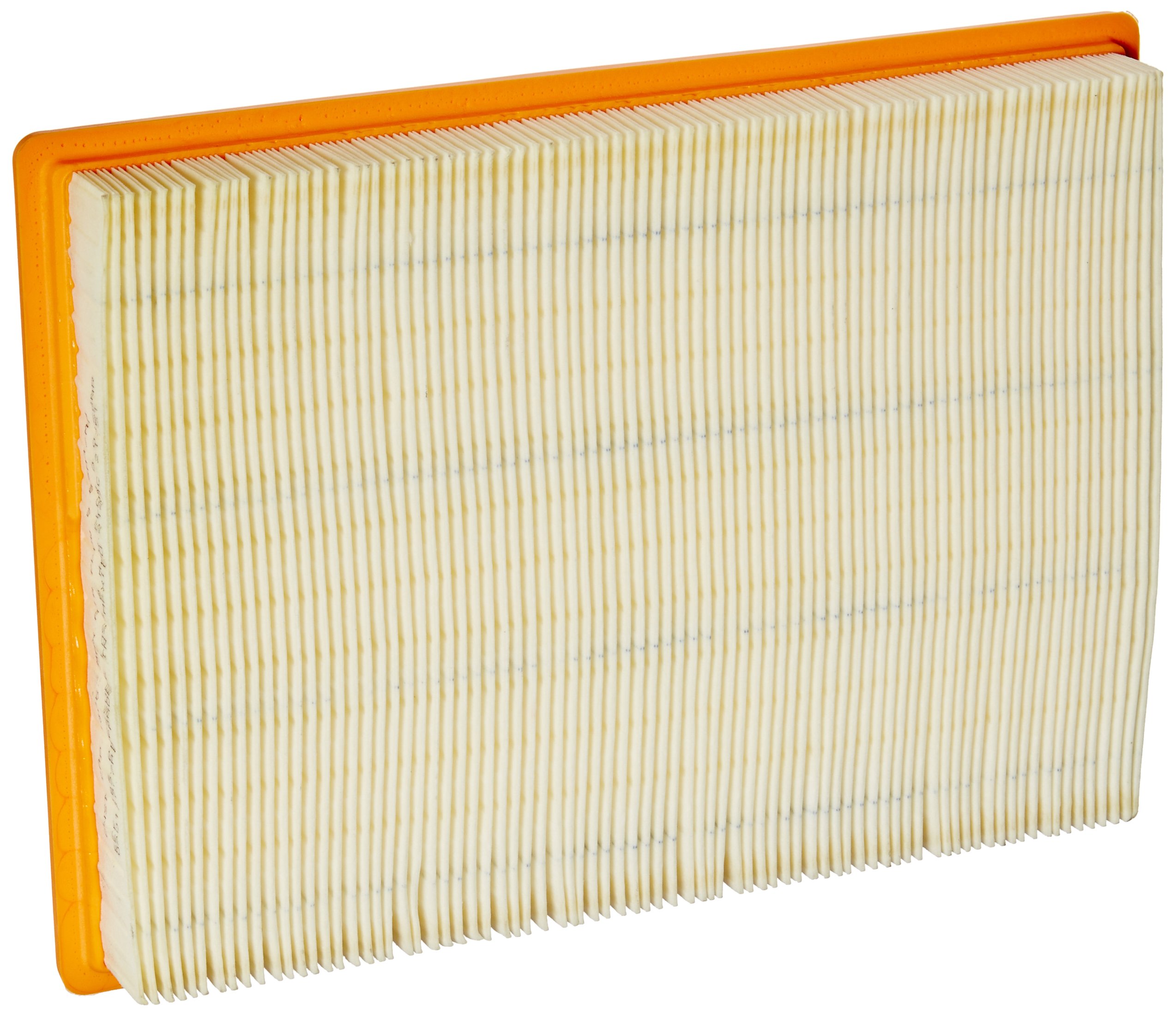 Genuine Chrysler 5018777AB Air Filter Replacement - High Performance Engine Protection for Dodge, Jeep, Ram Vehicles - Perfect for Off-Roading & Daily Commuting