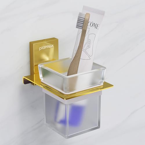 Tumbler Holder
