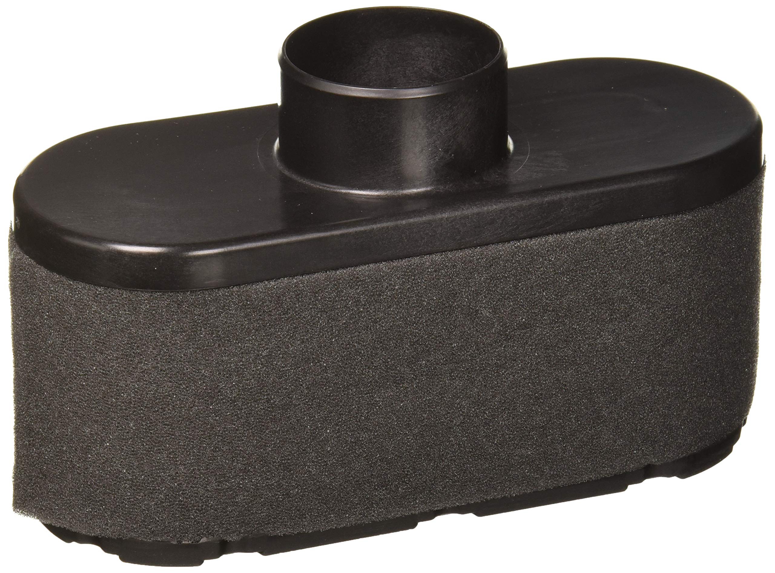 Kawasaki Genuine 11029-0031 Air Filter Assembly with 11013-0752 Air Filter & 11013-7046 Pre Filter - Compatible with Kawasaki Engines for Lawn Mowers, Tractors & Outdoor Power Equipment