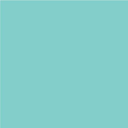 Turquoise (Translucent)
