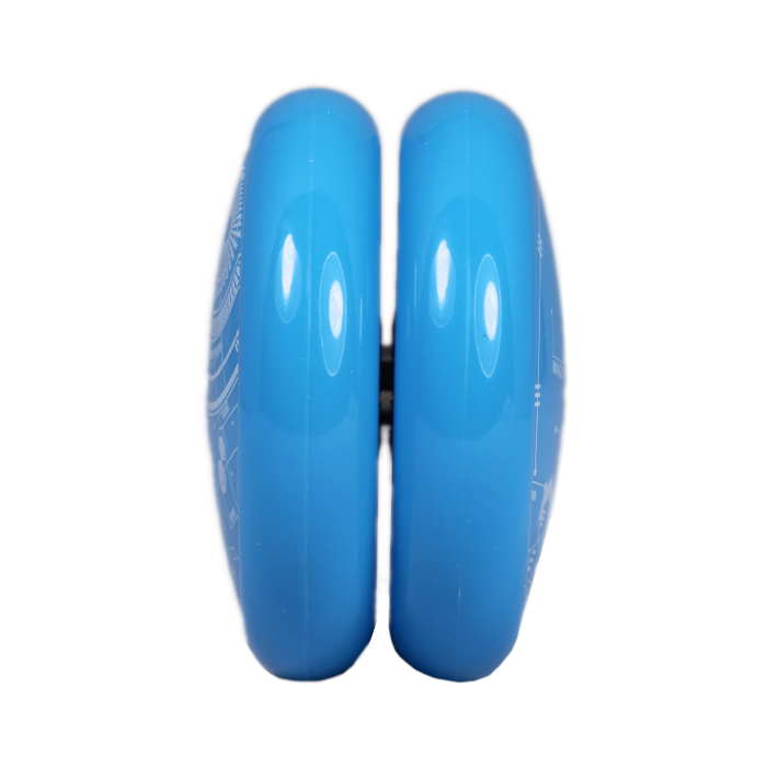 Magic YoYo D3 Dawn Professional Yo-Yo - High Performance Metal Yo-Yo for Beginners & Advanced Players - Perfect for Tricks, Competitions & Stress Relief