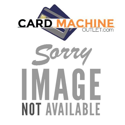 Zebra 3x2 Z-Select 4000T Thermal Transfer Labels - 1