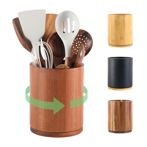 Sapele