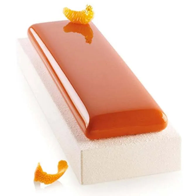 Dolce Sogno Silicone Mold Kit - Premium Baking & Candy Making Supplies for DIY Desserts, Cakes, Chocolates & Soap Crafting
