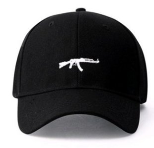 Unisex Adult Baseball Cap - Adjustable & Stylish for Men & Women - Perfect for Sports, Outdoor Activities & Casual Wear