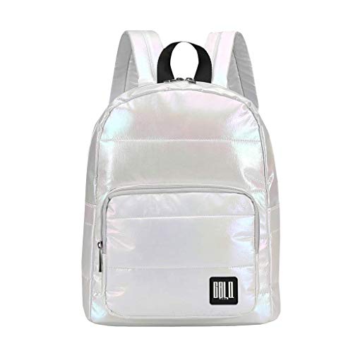 Pearl White-15''