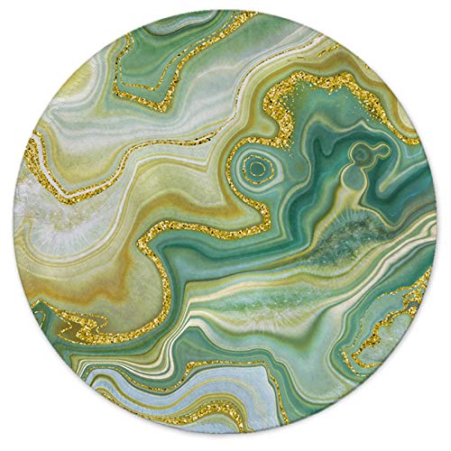 Green Marble