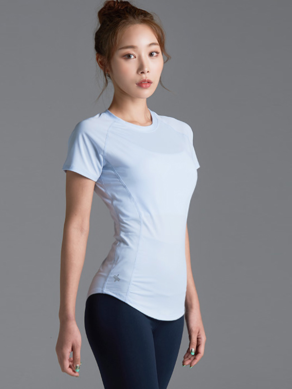 Premium Ice Feather Graphic T-Shirt for Men & Women - Soft Cotton Comfort Fit Tee - Perfect for Casual Wear, Street Style & Everyday Outfits
