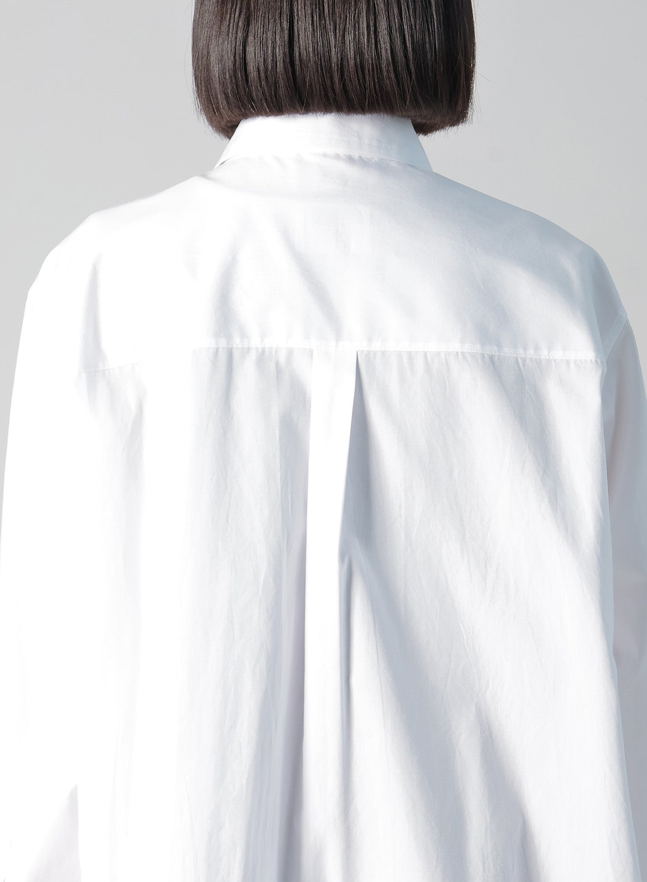 Elegant BROAD R CUTTING TIE BLOUSE for Women - Stylish Office & Casual Wear - Perfect for Work, Dates & Special Occasions