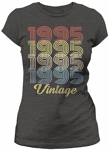 Dark Heather-0001