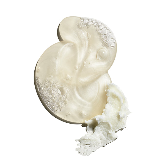 All Over Wash - Gentle Cleansing Body Wash for All Skin Types | Perfect for Daily Shower, Gym, and Travel