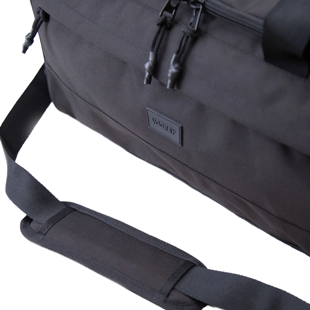 Premium Boost Duffel Bag - Large Capacity Travel Duffel for Gym, Sports & Weekend Getaways - Durable Water-Resistant Carry-On Bag for Men & Women