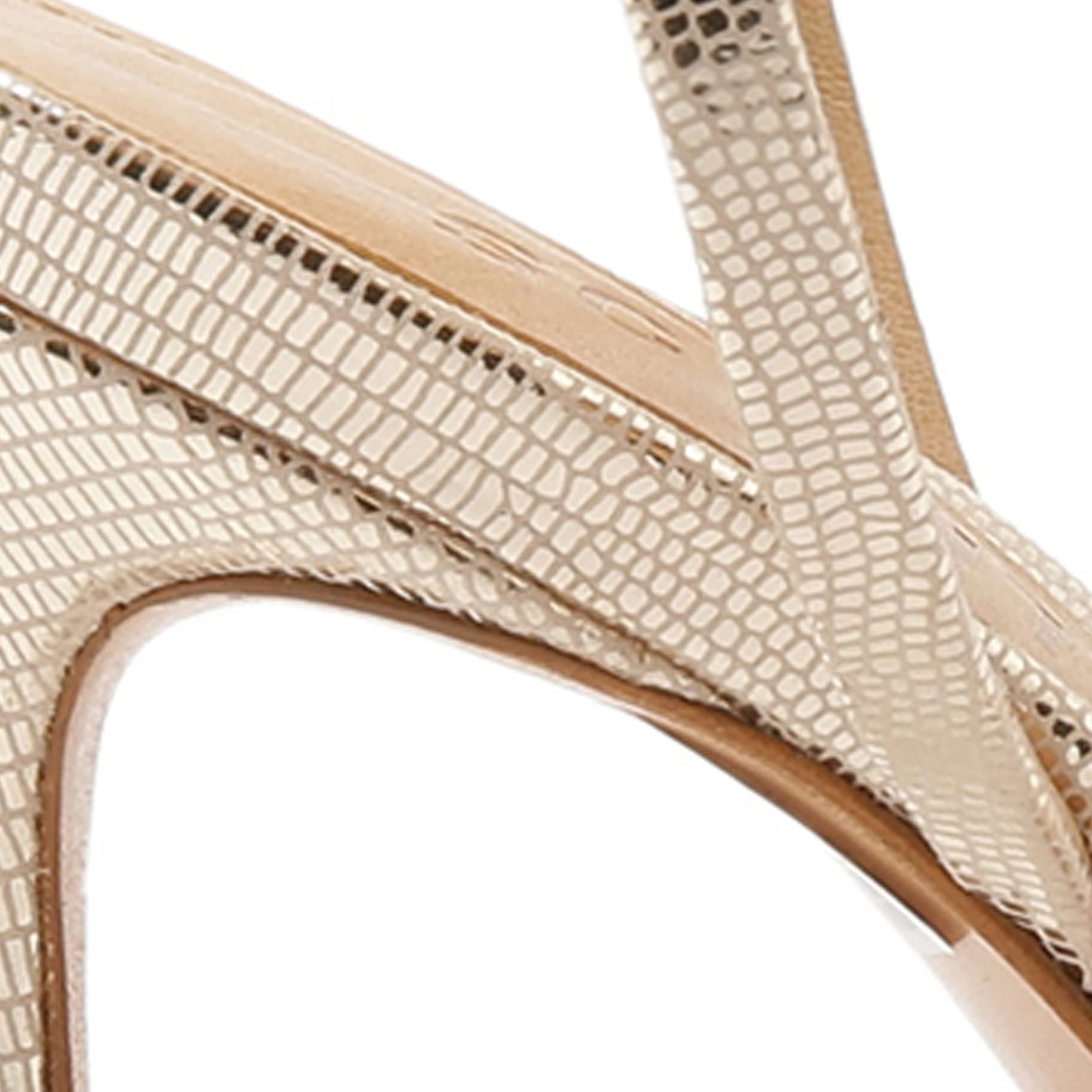 SCHUTZ Women's Altina Sandals - Comfortable Leather Strappy Heels for Summer, Weddings & Date Nights | Fashionable Open-Toe Sandals for Women