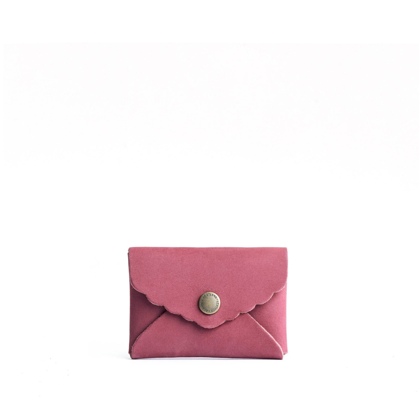 Mini Daisy Wallet - Compact & Stylish RFID Blocking Wallet for Women | Perfect for Travel, Shopping & Everyday Use