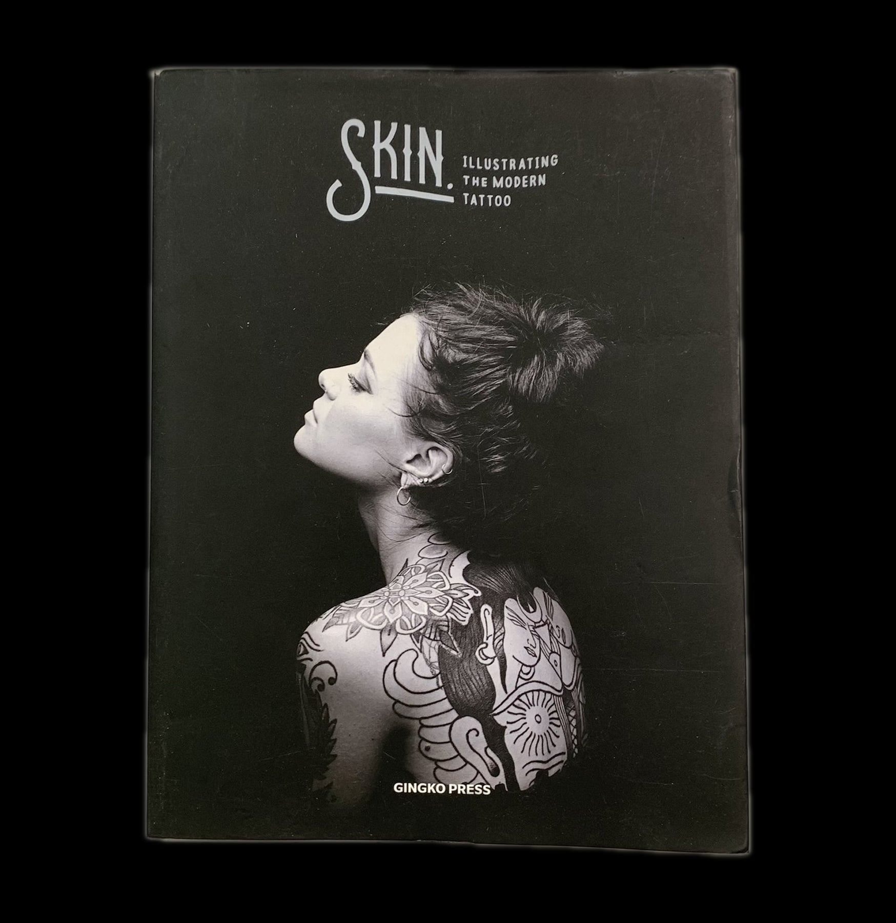 Premium Temporary Tattoos - Waterproof & Long-Lasting Skin Ink for Adults & Teens - Perfect for Parties, Festivals, and Special Events
