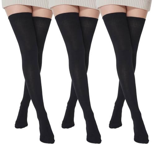 ZZ-01-Black/Black/Black