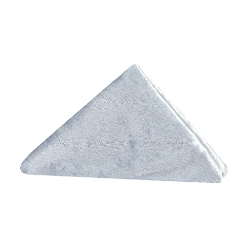 Dusty Blue
