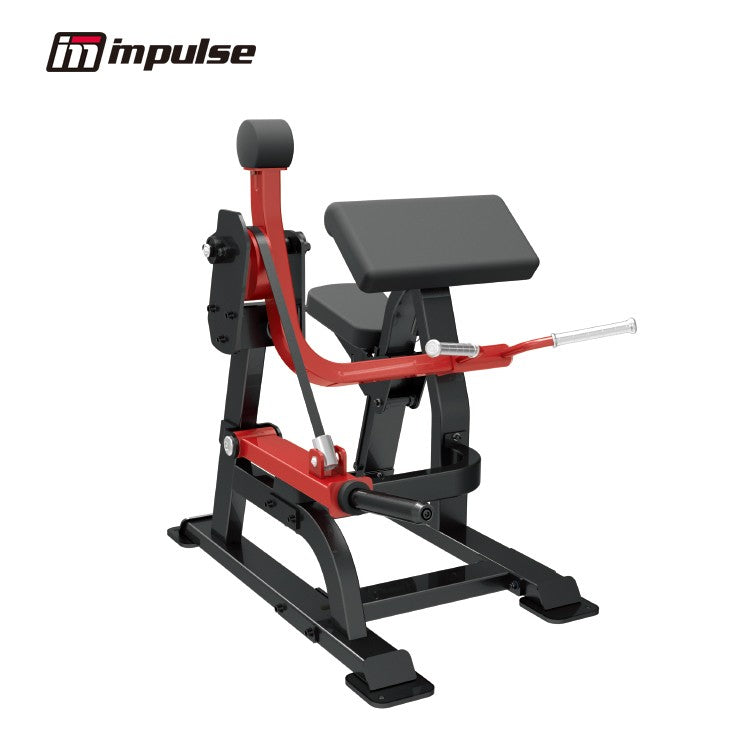 SL7023 Adjustable Dumbbell Set for Bicep Curl - Home Gym Strength Training Equipment for Men & Women - Perfect for Arm Workouts, Muscle Building & Fitness Training