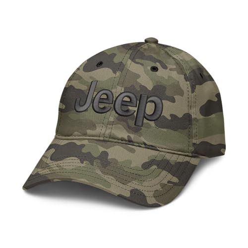 Green Camo