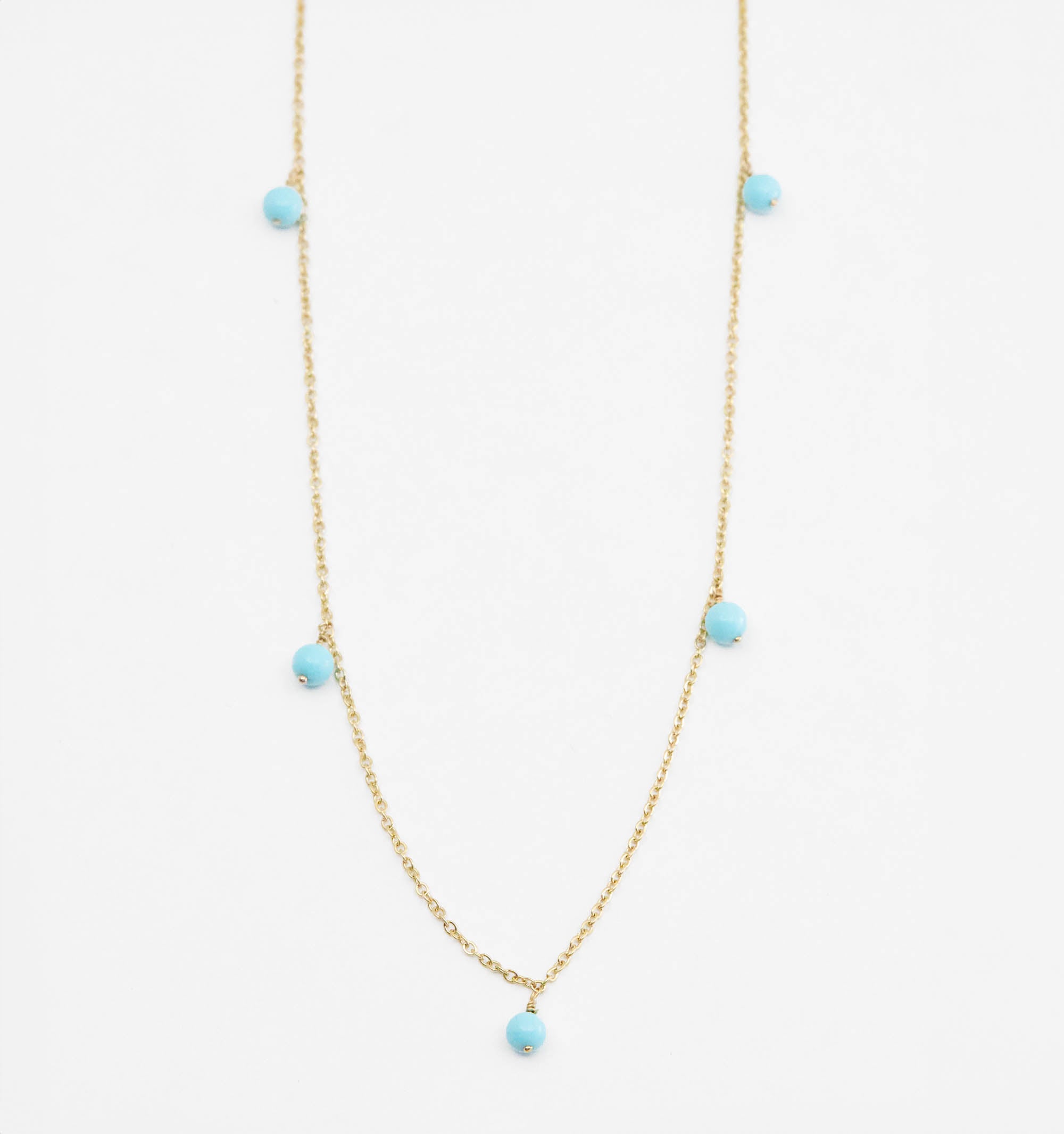 Jaclyn Gibson x RELLERY Collection - Stylish Jewelry & Accessories for Women | Perfect for Gifts, Parties & Everyday Wear