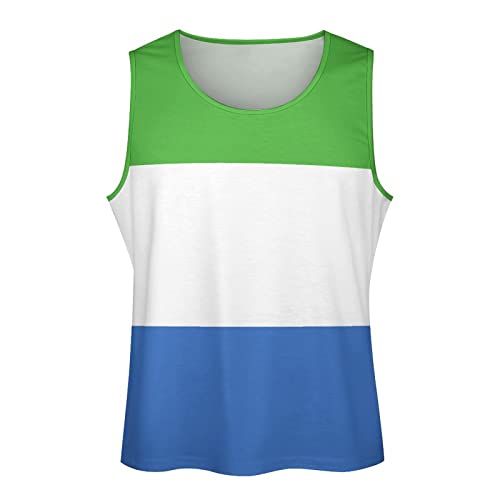 Style-10