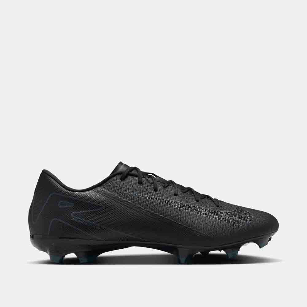 Black/Black/Deep Jungle