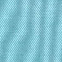 Seaside Blue