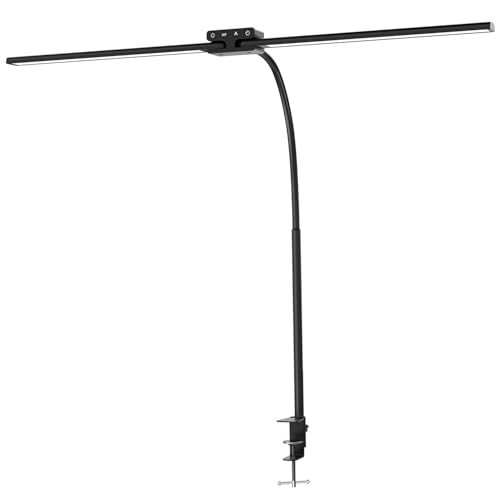 24w-black