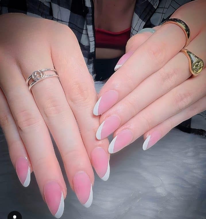 Pink2