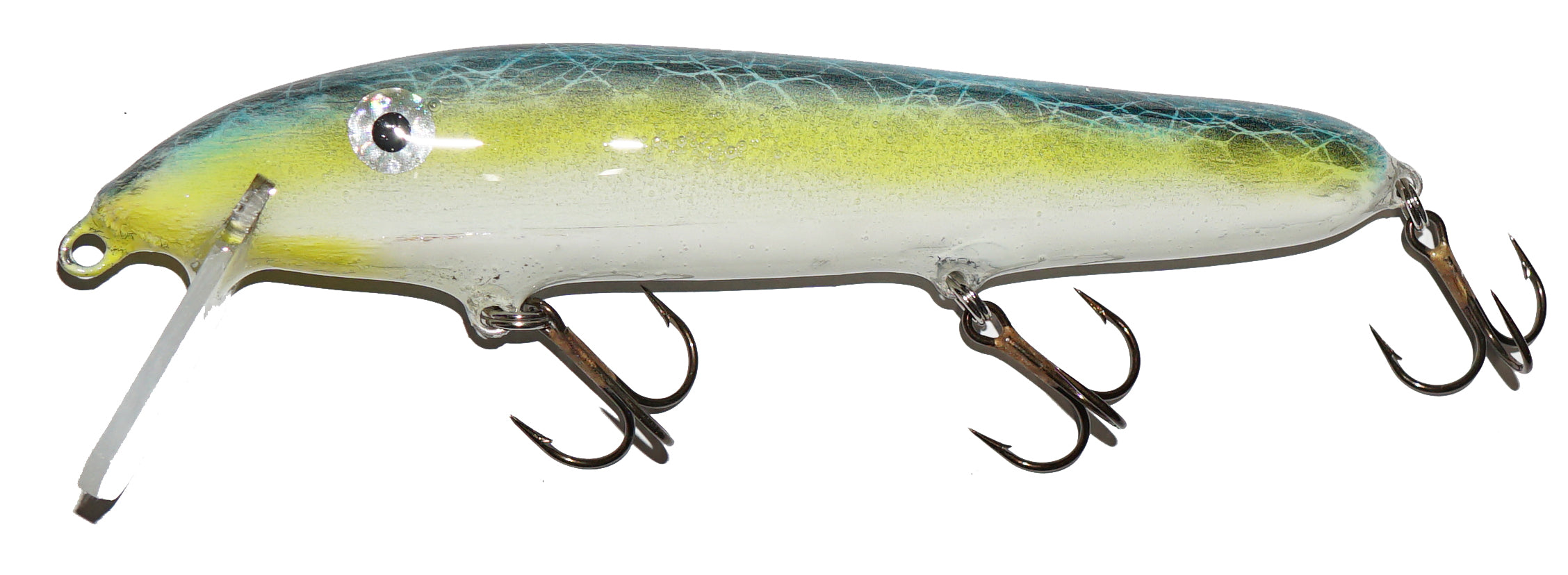 Threadfin