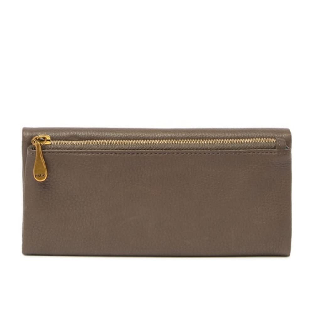 Hobo Women's Eagle Print Leather Handbag - Stylish Crossbody Purse for Everyday Use, Work, and Travel