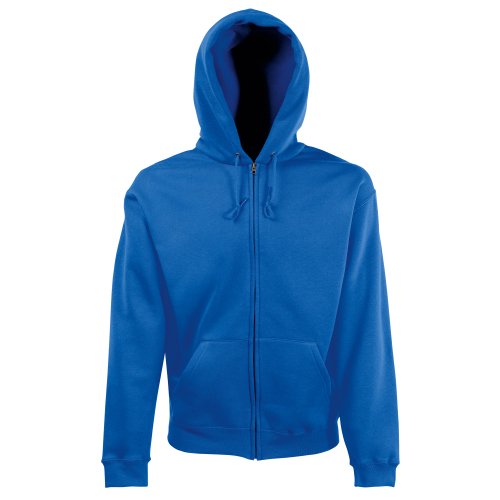 Multicolore(bleu Royal)