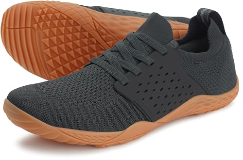W63 | Grey/Gum