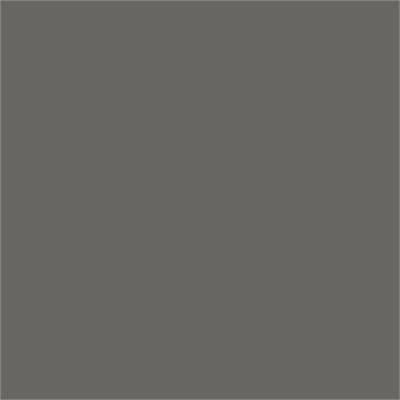 Grey Ink