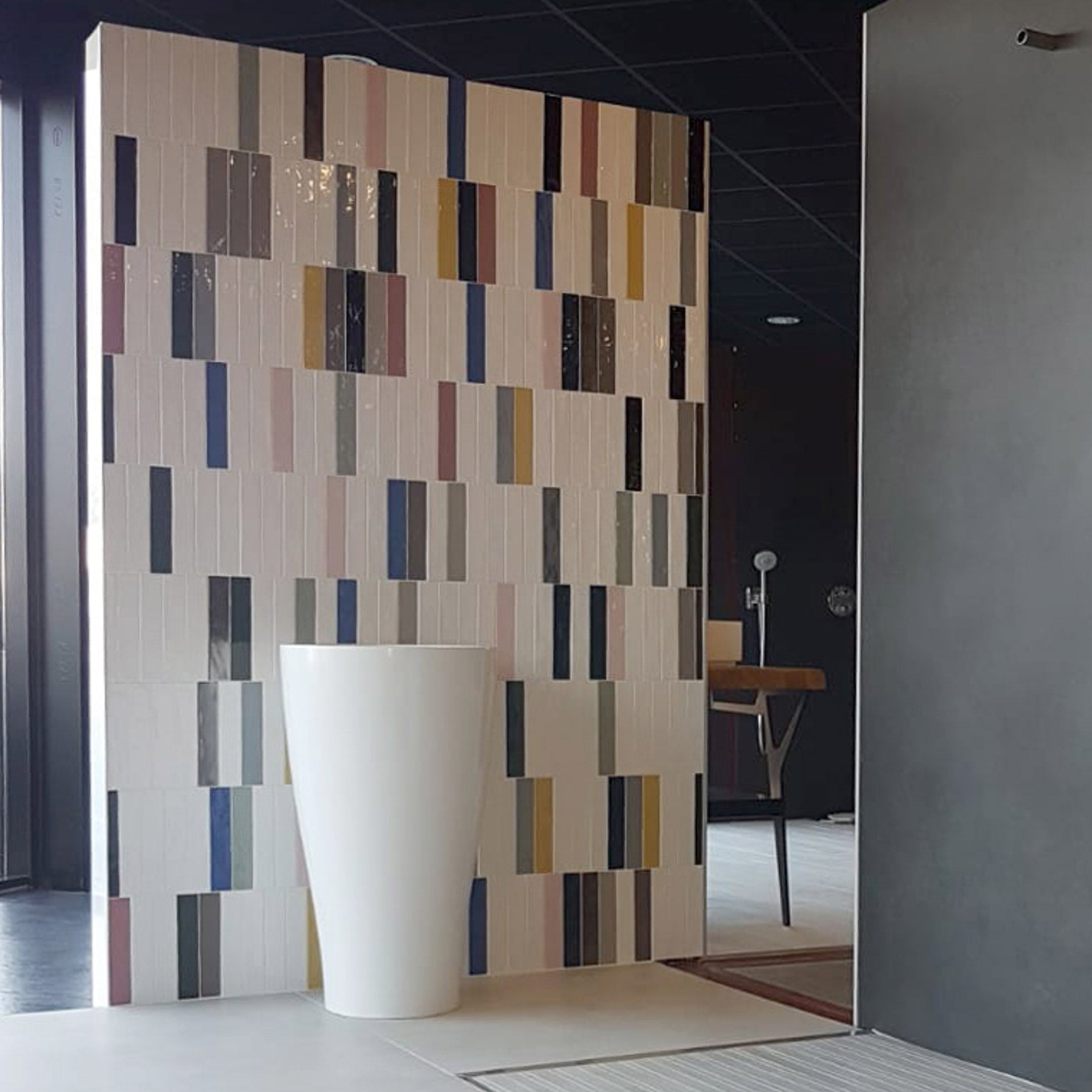 Vernici - Premium Italian Paints for Home & Furniture | High-Quality, Durable & Eco-Friendly Paints for Walls, Wood & DIY Projects