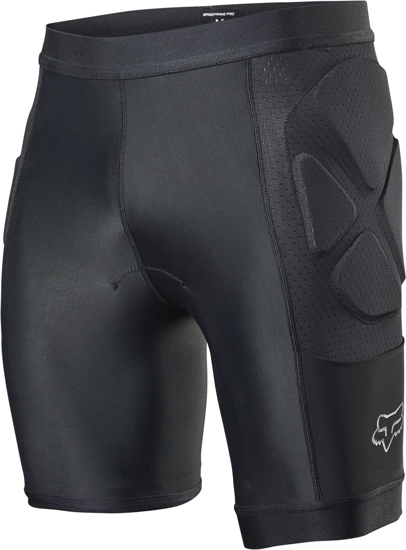 Fox Racing Men's Performance Athletic Shorts - Lightweight Quick-Dry Workout Shorts for Running, Gym & Outdoor Sports | Activewear for Men's Fitness Training & Casual Wear