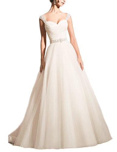 Ivory-style a