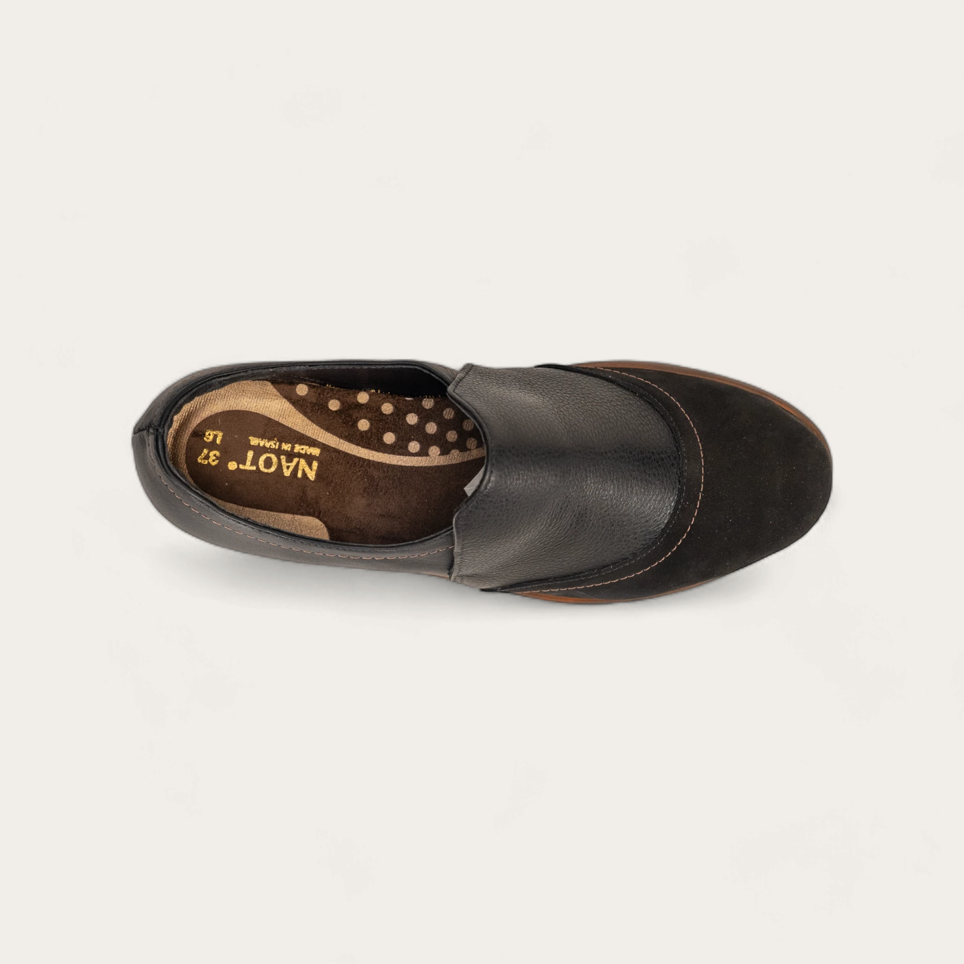 Angin - Premium Quality Product for Everyday Use | Perfect for Home, Office & Travel