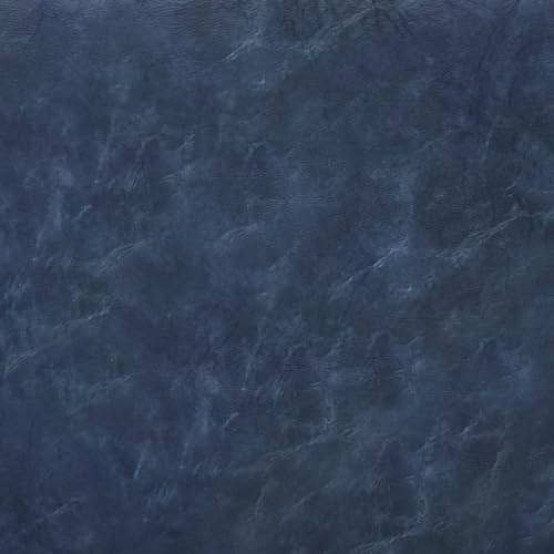 Denim Blue