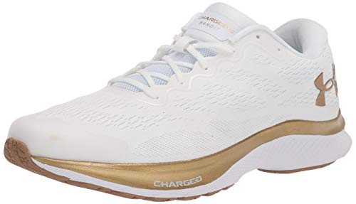 White (102)/White