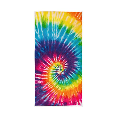 Tie Dye