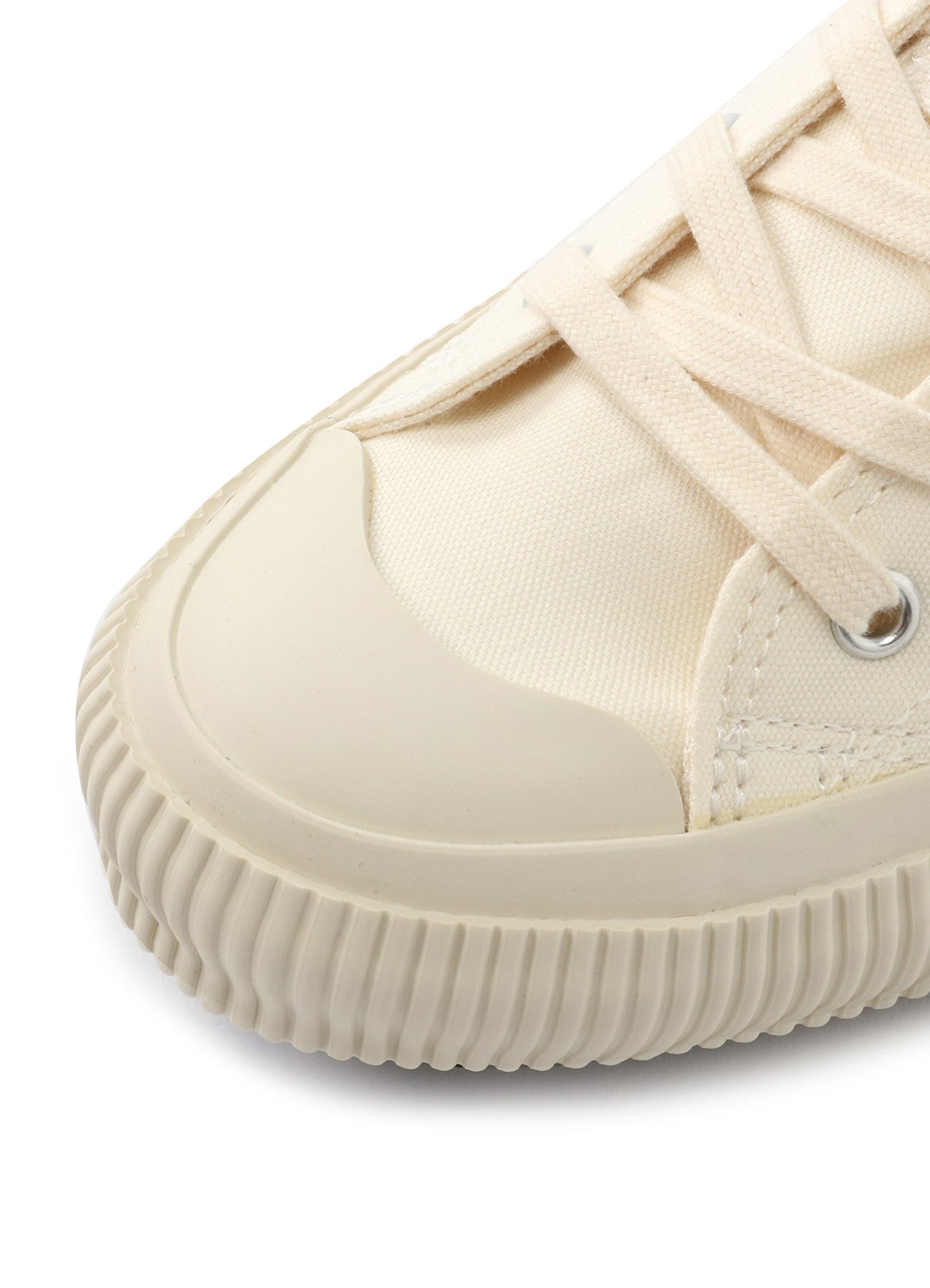 Comfortable Cotton Canvas Sneakers for Men & Women - Lightweight Casual Shoes for Walking, Running & Everyday Wear