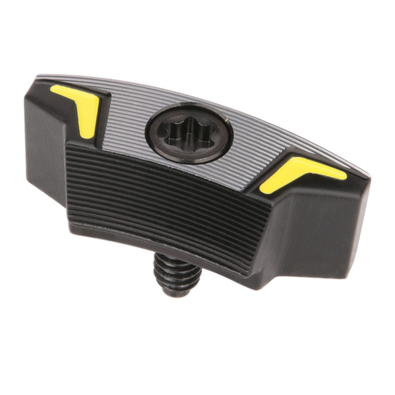 4-Piece Golf Weight Wrench Tool Kit for Ping G430 Driver - 11g, 13g, 15g, 17g Weights - Perfect for Adjusting Swing Weight & Customizing Driver Performance on the Course