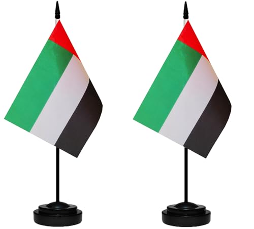 Arab Arabic