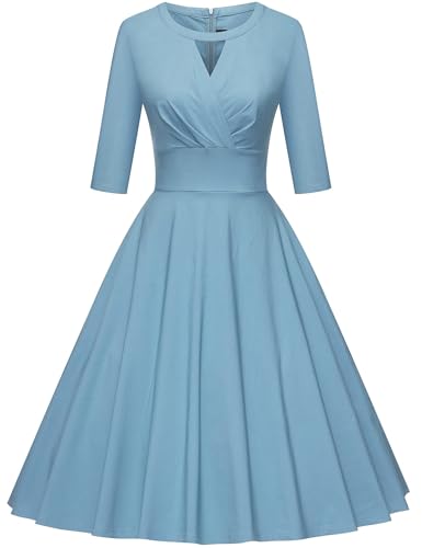 702 Blue-21