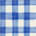 Printed Nightgown for Women - Soft & Comfortable Sleepwear for Relaxing at Home or Traveling
