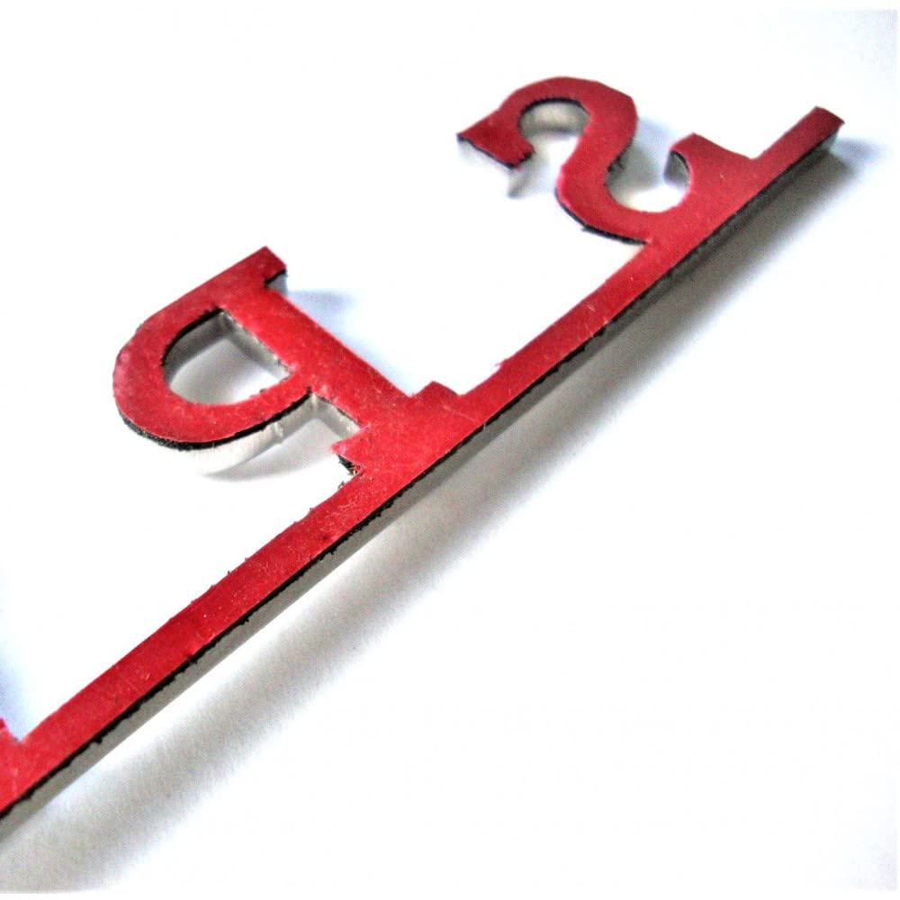 【Script Badge Campervan】优质露营车徽章，提升SEO排名，适合户外探险、公路旅行和露营活动