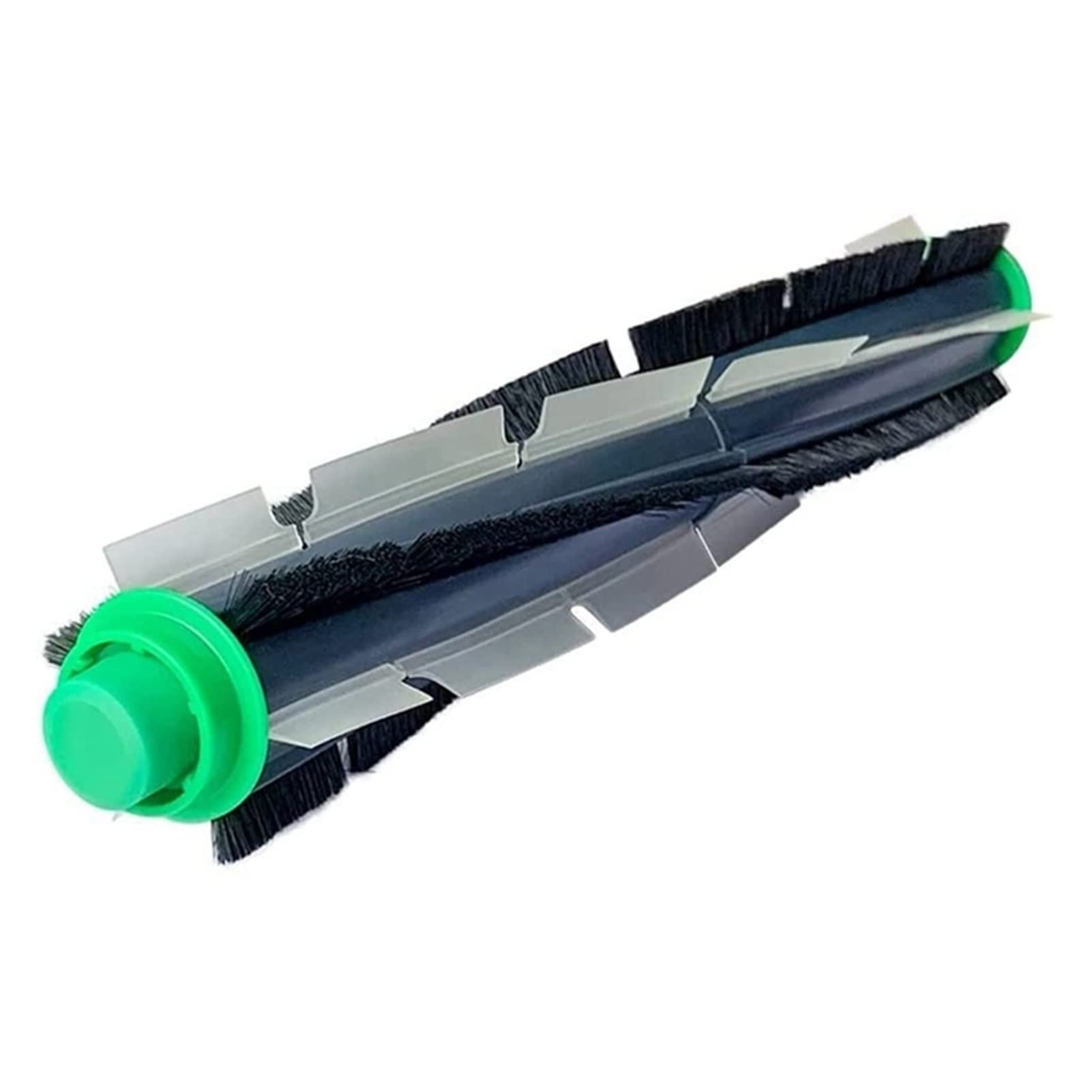 Vorwerk Kobold VR200 VR300 Vacuum Cleaner Replacement Main Brush - Compatible Spare Parts for Floor Cleaning (As Shown) | Perfect for Home, Office & Carpet Maintenance