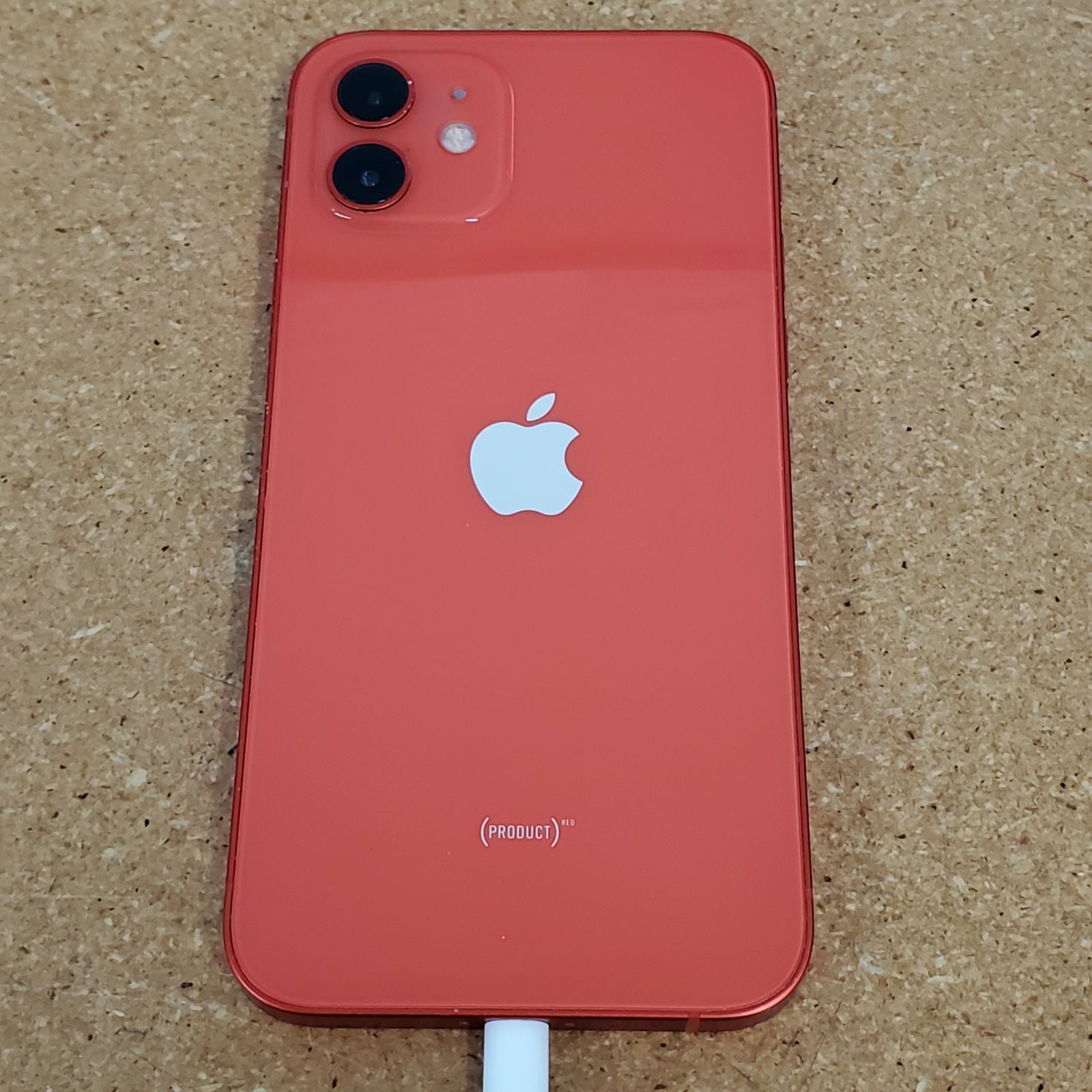 Apple iPhone 12 5G Unlocked Smartphone - 256GB Storage, 6.1