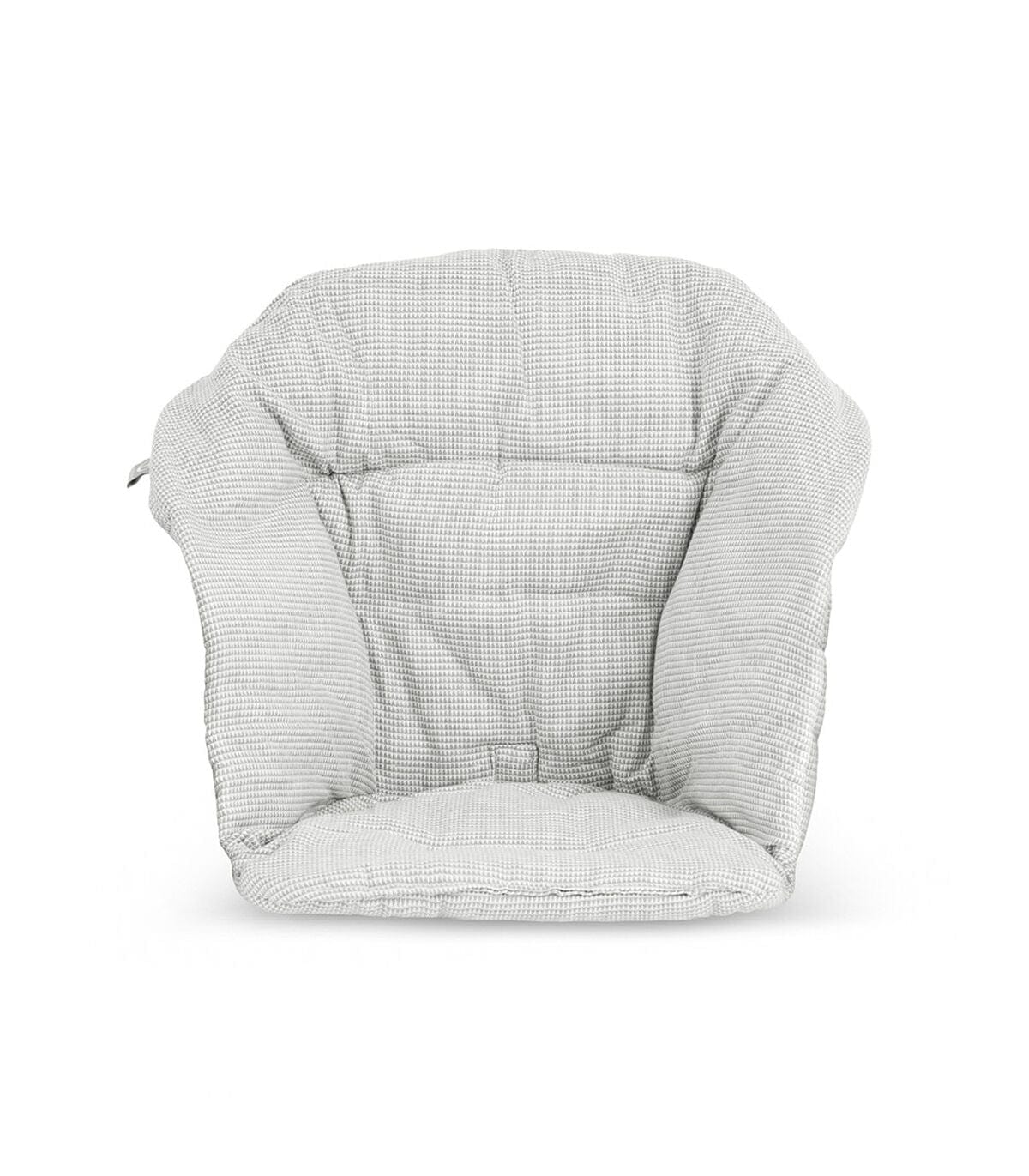Stokke Clikk High Chair Cushion - Soft & Comfortable Baby Seat Pad for Stokke Clikk High Chair - Perfect for Mealtime, Playtime, and Learning at Home or Daycare